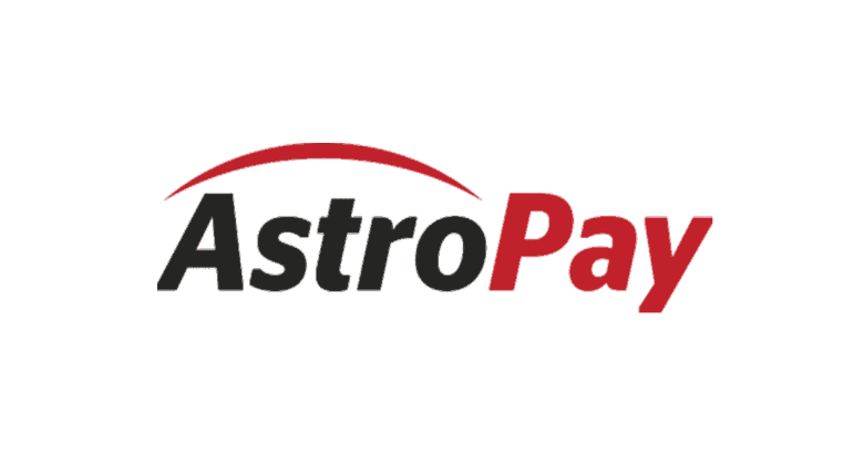 أفضل وكلاء المراهنات 30 AstroPay لـ ٢٠٢٥